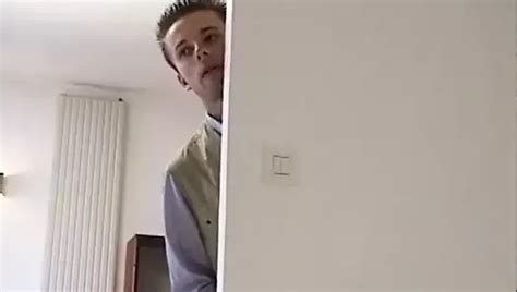 Topa DA Appartamento Episode Free HD Porn XHamster