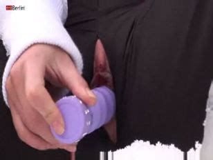 Anna Safina Porn Tube Videos At YouJizz