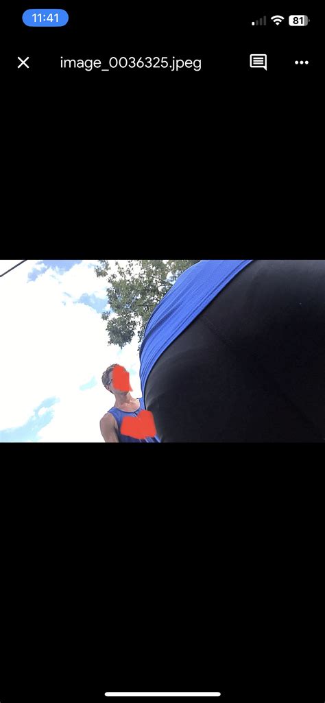 Tight Blonde Vpl Spandex Leggings Yoga Pants Forum