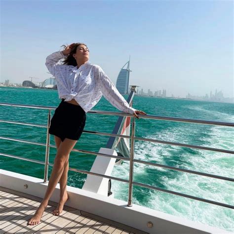 Eileen Gu Nude Leaked Pics Of Olympic Medalist Photos Videos The Fappening