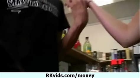 Every Girl Need Money Hard Sex Xxx Mobile Porno Videos Movies IPornTV Net