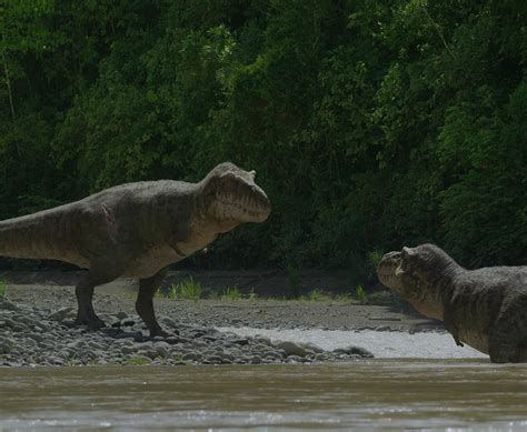 19 Famous Historical Events Worth Experiencing | eBaum's World