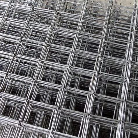 Кладочная сетка купить в Казани – завод производитель М-Сет