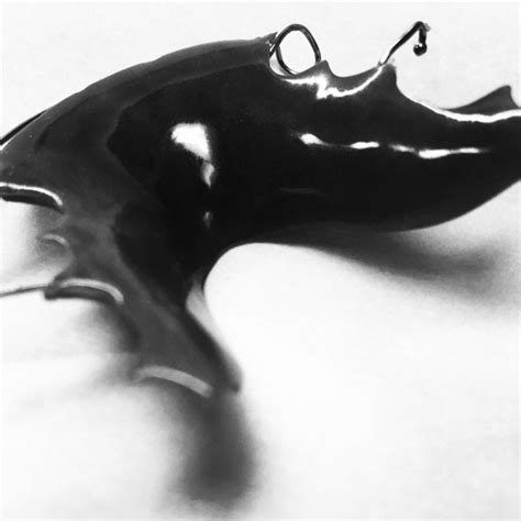 7 Sneaky Fixes For A Loose Hawley Retainer Wire