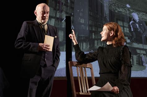 biography john bolz 4