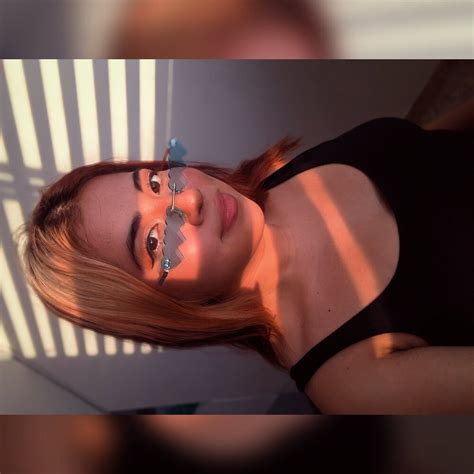 CelesteAlba Channel Page XVIDEOS