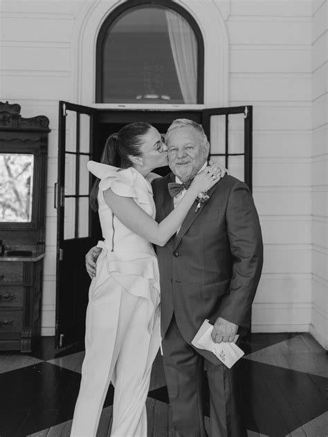 New Orleans Wedding Photography