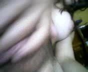 Tuga Masturbandose Female Masturbation Solo Porn XHamster