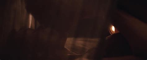 Naked Naomi Watts In The Painted Veil