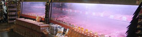 Misting And Humidity Systems Corrigan