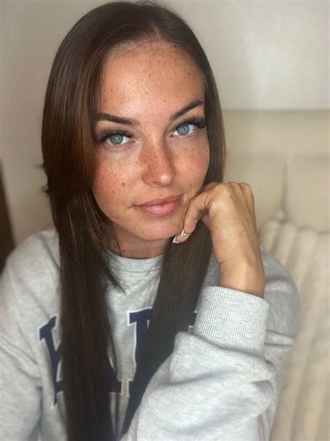 Im Cute But Never Considered Hot Am I Hot Sexy