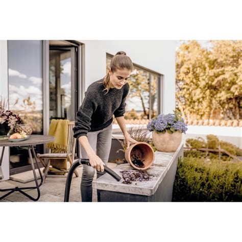 Пылесосы в Бишкеке - Купить по выгодной цене в Бишкеке - интернет ...