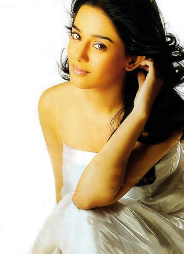 Best Pict Of Celebrity Amrita Rao Hot And Beautifull Wallpapers