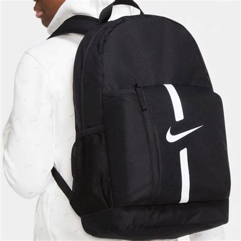 Купить Рюкзак Nike Academy Team DA2571-010 (Оригинал), цена 1299 ...