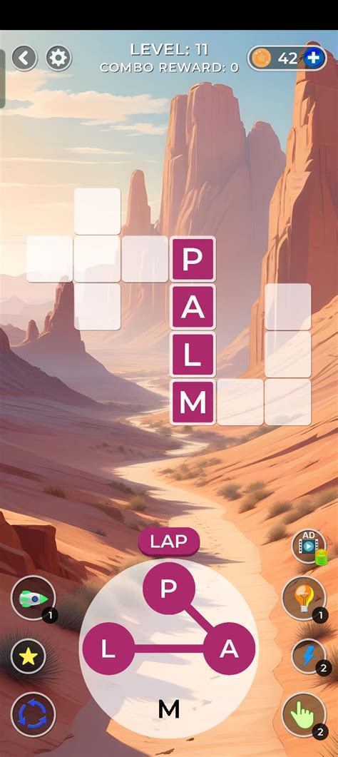 Connecting Words APK for Android Download