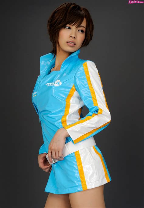 森田泉美 AV女優ギャラリー 35 無修正エロ画像 1 jav model Izumi Morita gallery nude pics