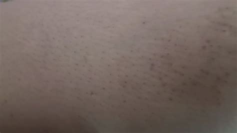 Indian Bengali Housewife Boudi S Pussy Suck Housewifeboudi Clips Sale