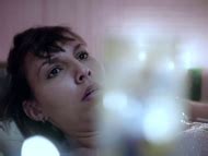 Naked Barbara Riethe In