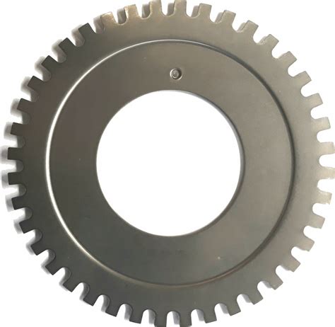 PTO parts for John Deere 6400 (6000 Series) - Nick Young Tractor Parts