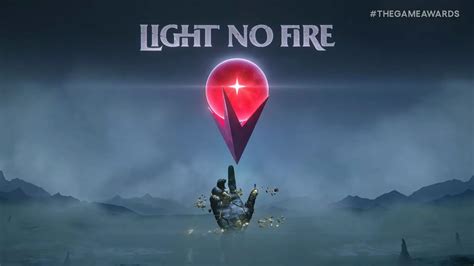 Hello Games annuncia Light no Fire - GameSource