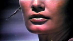 SENZA VIA DUSCITA NUDE SCENES AZNude