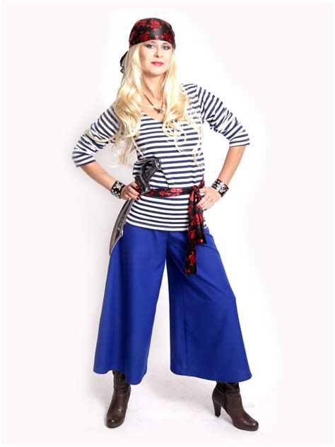 Костюм для девочки на пиратскую вечеринку: Пиратская вечеринка костюмы ...