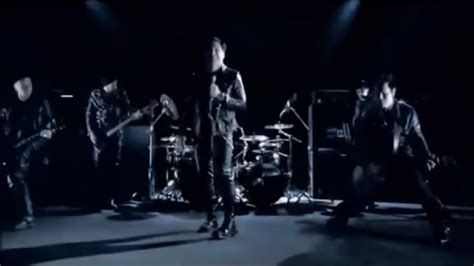 Arrestan a hombre que compartió el video de Pussy de Rammstein Futuro Chile