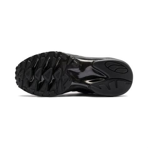 CELL Endura Rebound Trainers | PUMA