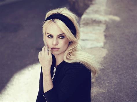 Duffy | Artist | GRAMMY.com