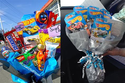 Carritos Hot Wheels Por Qu Se Regalan El De Septiembre