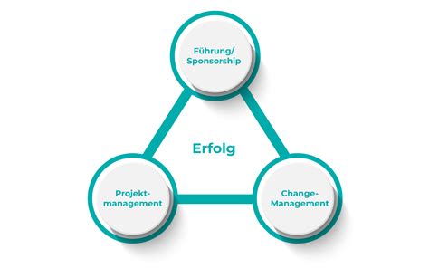 Erfolgreiches Change Management Mit Prosci Promx