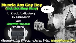 Free Homoerotic Porn Videos Pornhub Most Relevant Page