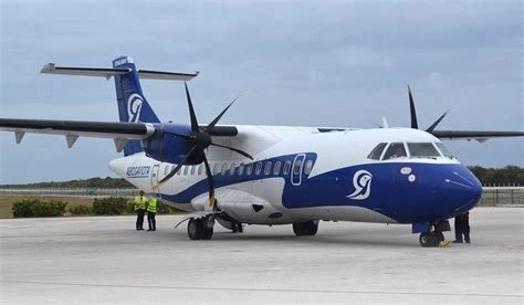 air ticket cayo coco airport ccc jose marti airport havana hav