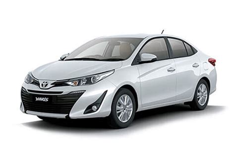 Car Rent Near Me car for rent | Car Rental 1