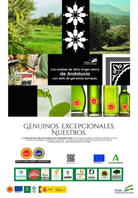 Andaluces De Jaen 3