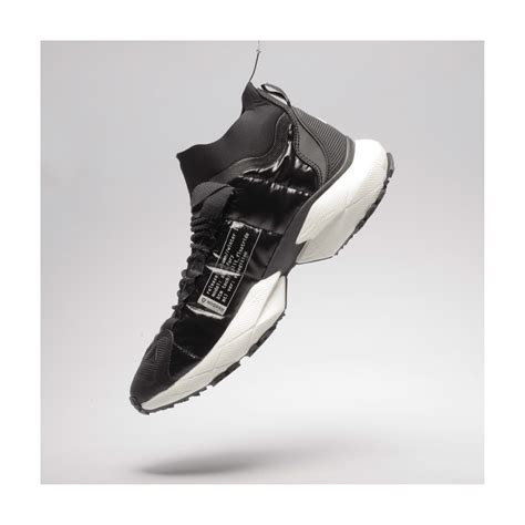 Reebok | Sole Fury EXP.edition on Behance
