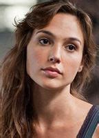 Jacqueline MacInnes Wood Nude Pics Videos Sex Tape