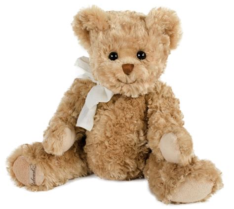 Bukowski Teddybär Little Daniel 25 cm Teddys Rothenburg