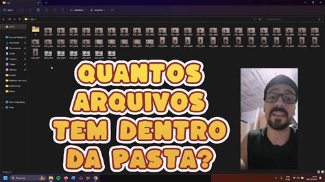 Qual Comando Podemos Contar Quantos Documentos Existem Na Nossa Base.
