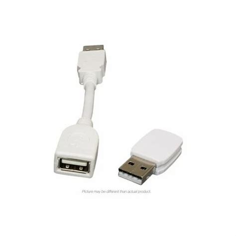 white data connector port  piece   delhi id