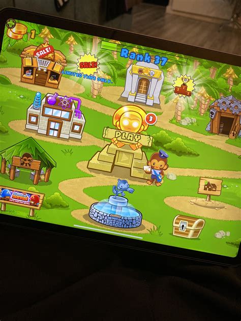 Favorite game (or app) for iPad? Need some new games to play! : r/iPadPro