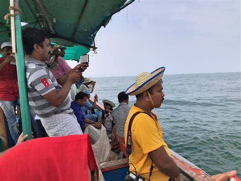 channel 12 reporters 2