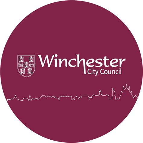 Winchester BID | Winchester