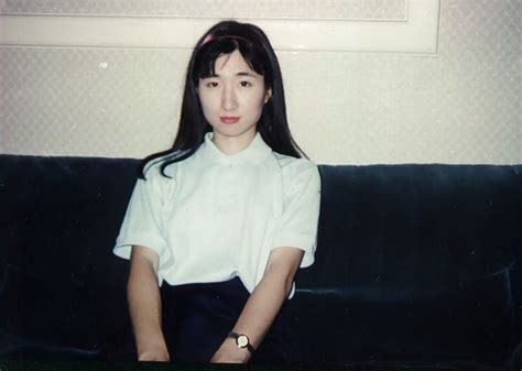 Oikawa Nobuko Porn Pictures XXX Photos Sex Images PICTOA