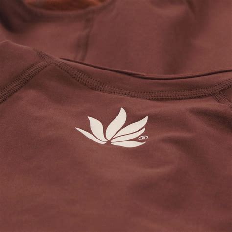 Bikini femme Woolprene Polyamide laine et élasthanne Hoalen