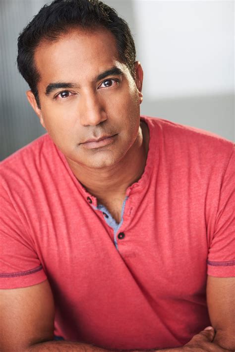 Kamal Khan Ua Exclusive Interview Urban Asian