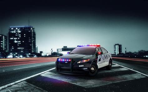 Gta 5 Police Wallpapers Wallpaper Cave