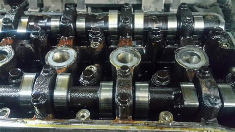 Масло говоришь, "Шелл" говоришь? Ну-ну. — TAKSA-PARTS на DRIVE2