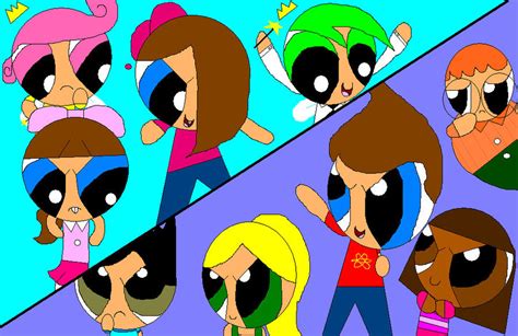 Jimmy vs Timmy by Nickelodeon13 on DeviantArt