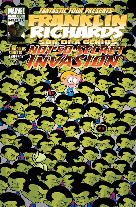 The secret franklin line stop that few passengers use today 8